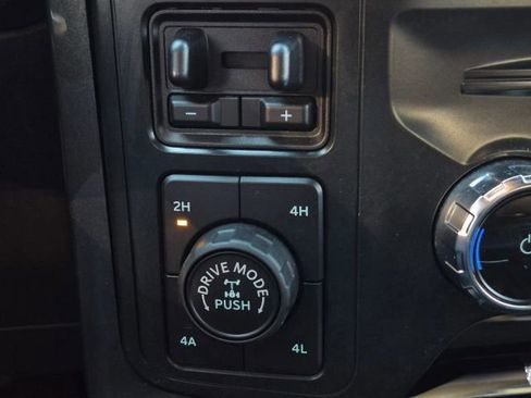 Used 2022 Ford F150 Tremor w/ Equipment Group 402A High image 32