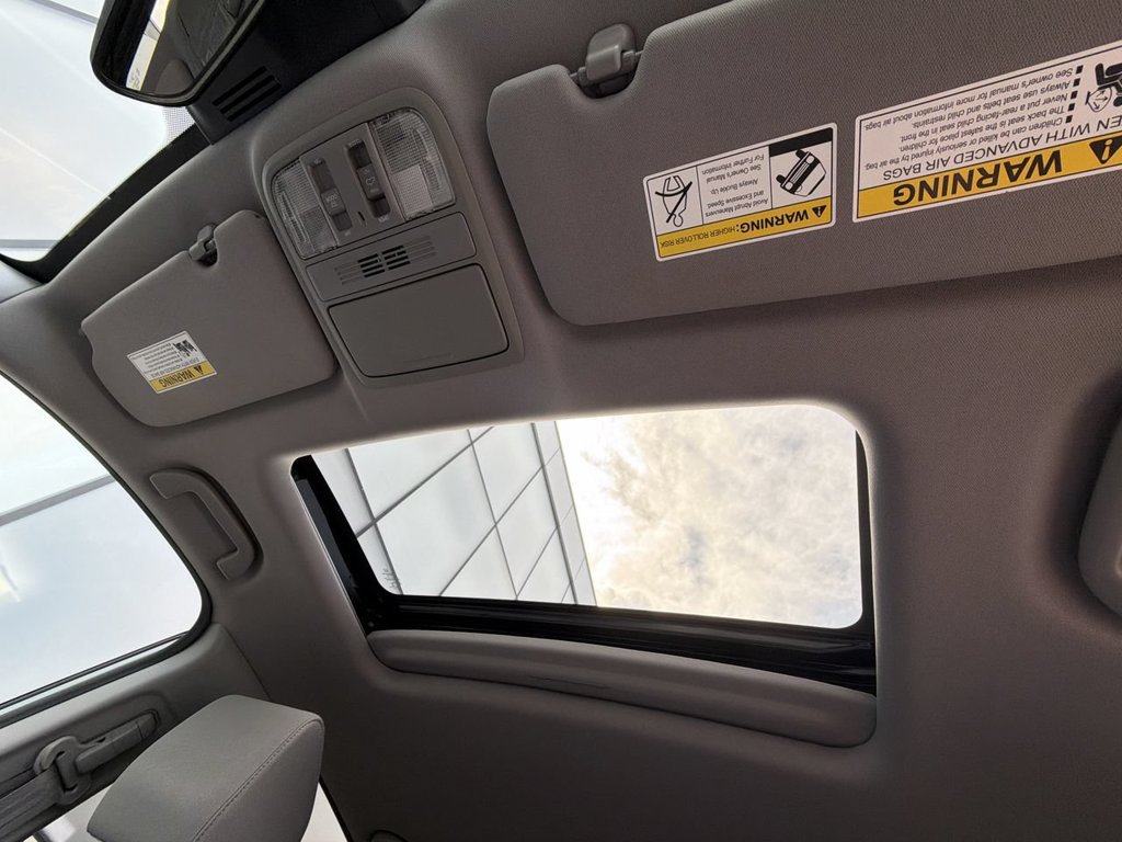 Used 2020 Honda CR-V EX image 24