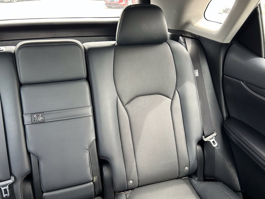 Used 2021 Lexus RX 350 FWD w/ Accessory Package image 14