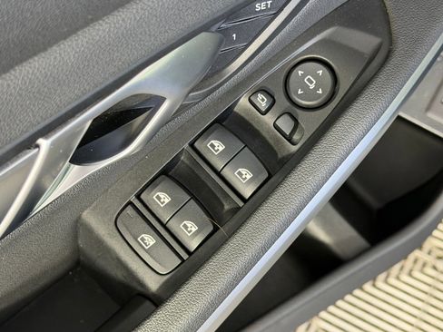 Used 2020 BMW 330i Sedan w/ Convenience Package image 25