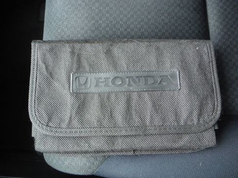 Used 2015 Honda CR-V LX image 31