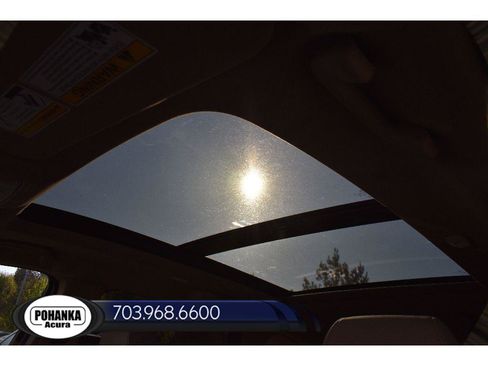 New 2026 Acura MDX FWD image 21
