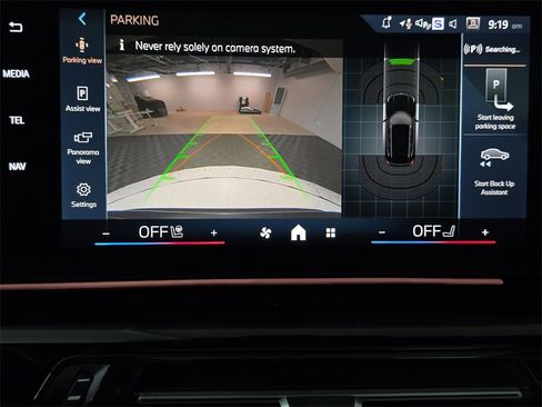 New 2026 BMW X1 xDrive28i w/ Convenience Package image 23