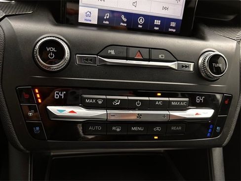 Used 2020 Ford Explorer ST w/ ST Street Pack image 20