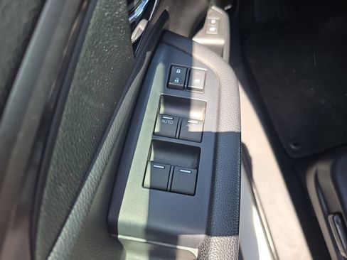 Used 2021 Honda Pilot Special Edition image 14