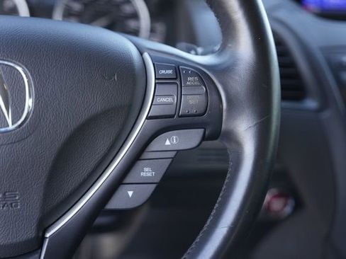 Used 2013 Acura RDX FWD image 24