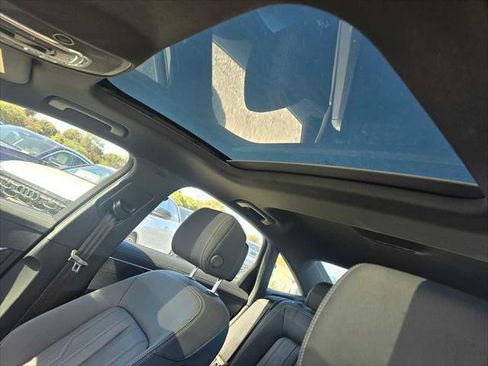 Used 2025 Audi A6 2.0T Premium AWD/4WD image 24