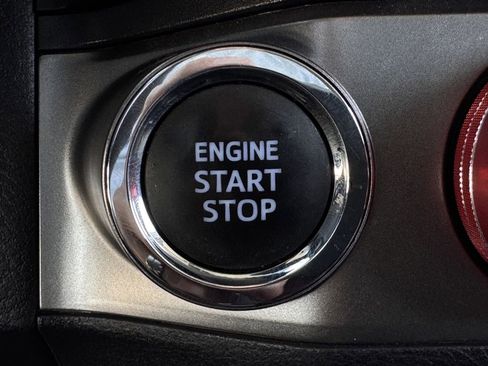 Used 2023 Toyota Tacoma SR5 w/ SX Package image 21