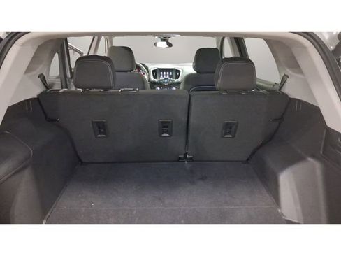 Used 2023 GMC Terrain SLE w/ Driver Convenience Package AWD/4WD image 21