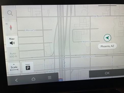 New 2026 Kia Carnival SX Prestige image 33