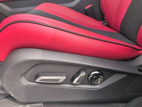 New 2026 Acura MDX A-Spec image 14