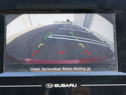 Used 2019 Subaru Impreza 2.0i AWD/4WD image 36