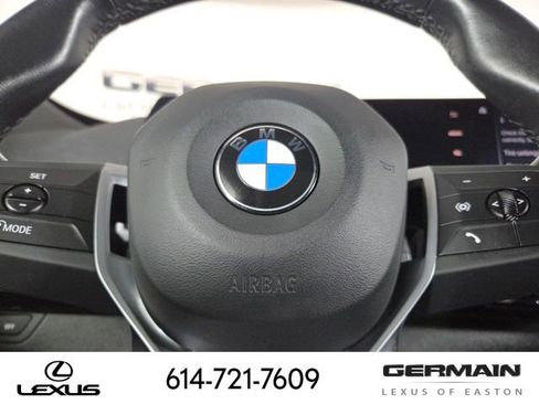 Used 2023 BMW X1 xDrive28i w/ Convenience Package image 24
