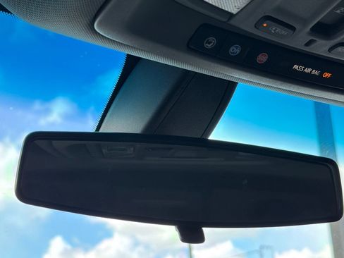 Used 2019 Chevrolet Silverado 1500 RST w/ All-Star Edition image 23