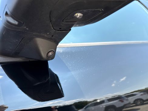 New 2026 RAM 2500 Big Horn image 14