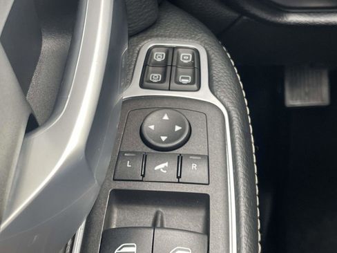 Used 2024 RAM 2500 Big Horn w/ Bed Utility Group image 25