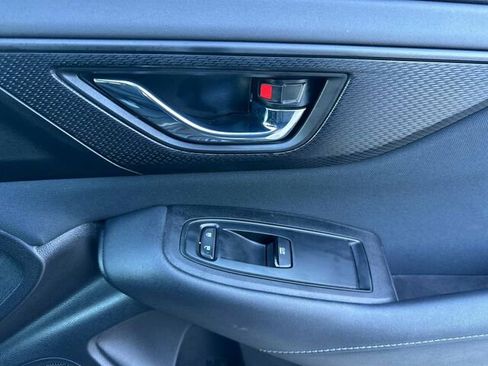 Used 2023 Subaru Outback Premium image 21