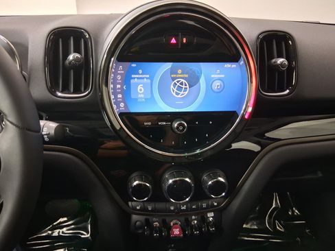 Used 2024 MINI Cooper Countryman S FWD image 28