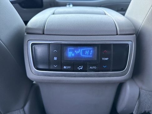 Used 2015 Toyota Highlander XLE image 20