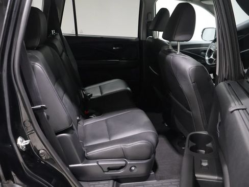 Used 2020 Honda Pilot EX-L image 23