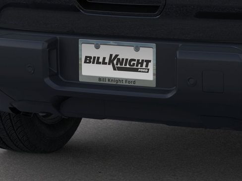 New 2026 Ford Bronco Sport Big Bend AWD/4WD image 46