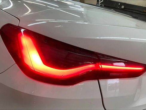 Used 2024 BMW 430i 430i w/ Premium Package image 31