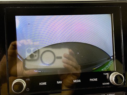 Used 2020 Mitsubishi Outlander Sport SE image 19