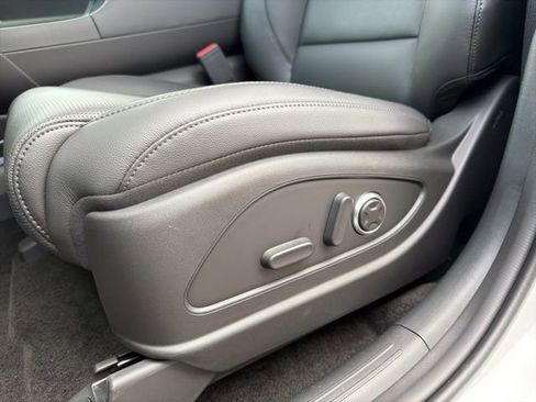 New 2026 Hyundai Palisade Limited image 21