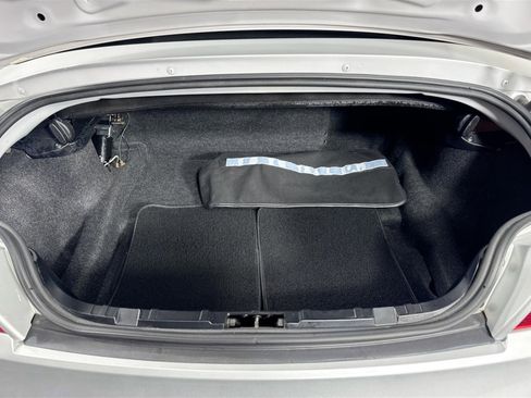 Used 2007 BMW Z4 3.0i image 23