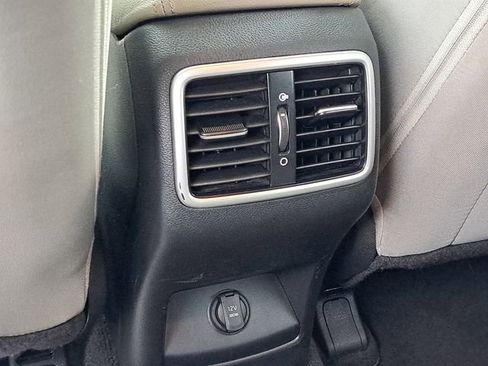 Used 2022 Kia Sportage LX image 19