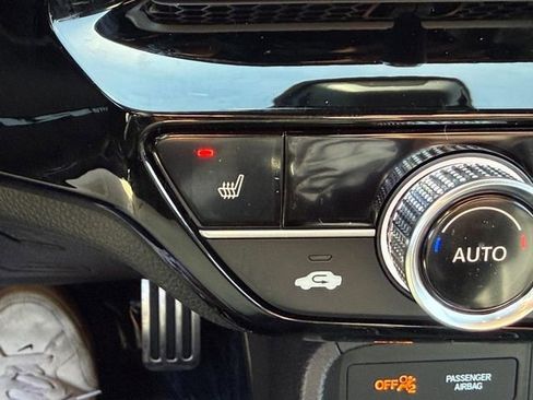 New 2026 Honda Civic Sport Touring image 16