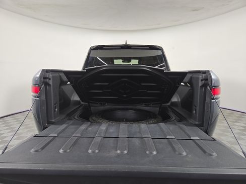 Used 2023 Rivian R1T Adventure AWD/4WD image 15