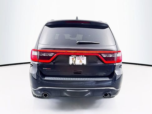 Used 2023 Dodge Durango R/T image 8