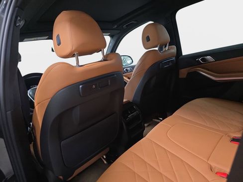 Used 2023 BMW X5 sDrive40i image 16