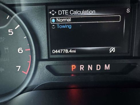 Used 2018 Ford F150 XL w/ Equipment Group 101A Mid image 25