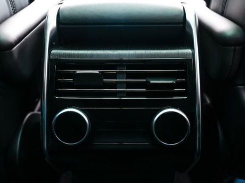 Used 2023 Land Rover Range Rover Autobiography image 19