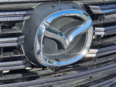 Used 2016 MAZDA CX-5 Grand Touring FWD image 7