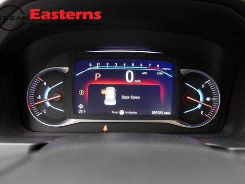 Used 2021 Honda Pilot Special Edition image 16