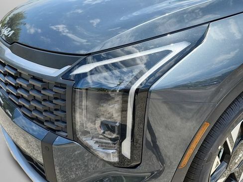 New 2026 Kia Sportage LX FWD image 31