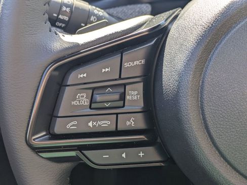 New 2026 Subaru Outback Limited image 27