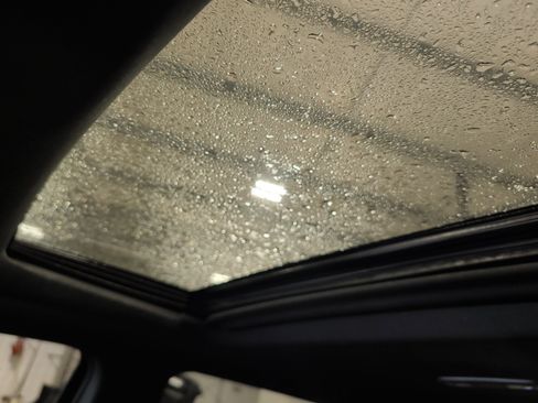 Used 2023 GMC Sierra 1500 AT4 w/ AT4 Premium Package image 13