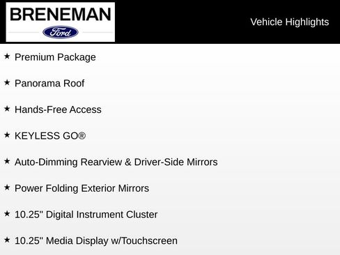Used 2021 Mercedes-Benz GLB 250 4MATIC image 8