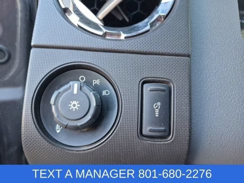 Used 2016 Ford F350 XLT w/ XTR Package AWD/4WD image 32