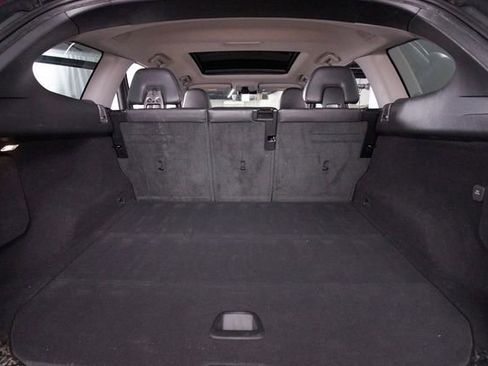 Used 2017 Volvo XC60 T6 Inscription w/ Preferred Option Package image 20