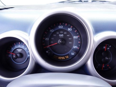 Used 2006 Honda Element LX image 90