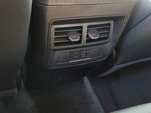 New 2026 Chevrolet Colorado LT w/ LT Convenience Package image 11