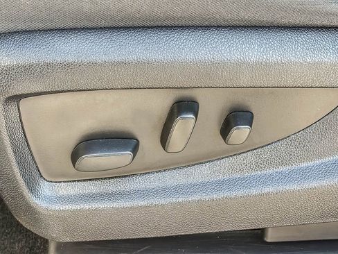 Used 2015 Chevrolet Silverado 1500 LT w/ All Star Edition image 45