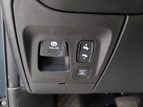 New 2026 RAM 1500 4x4 Crew Cab image 20