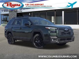 New 2026 Subaru Outback Limited 360° Tour