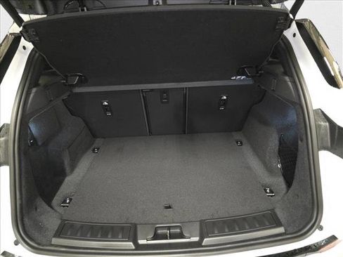 New 2026 Land Rover Range Rover Evoque S image 12